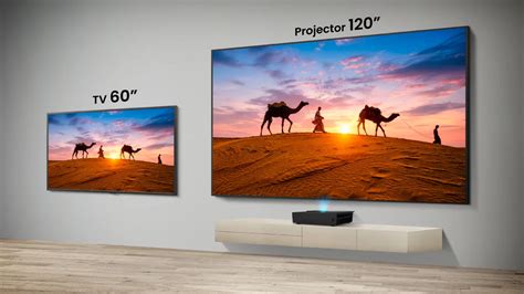 are tvs the same quality as monitor